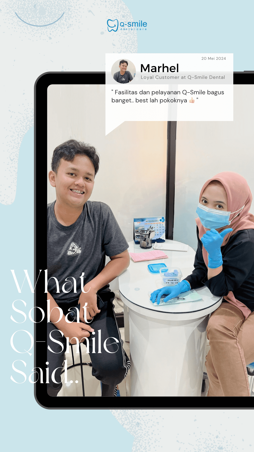 https://qsmiledental.com/wp-content/uploads/2024/05/1076BF83-3B6D-4CFE-9F98-8EAD6F93AAE6.png