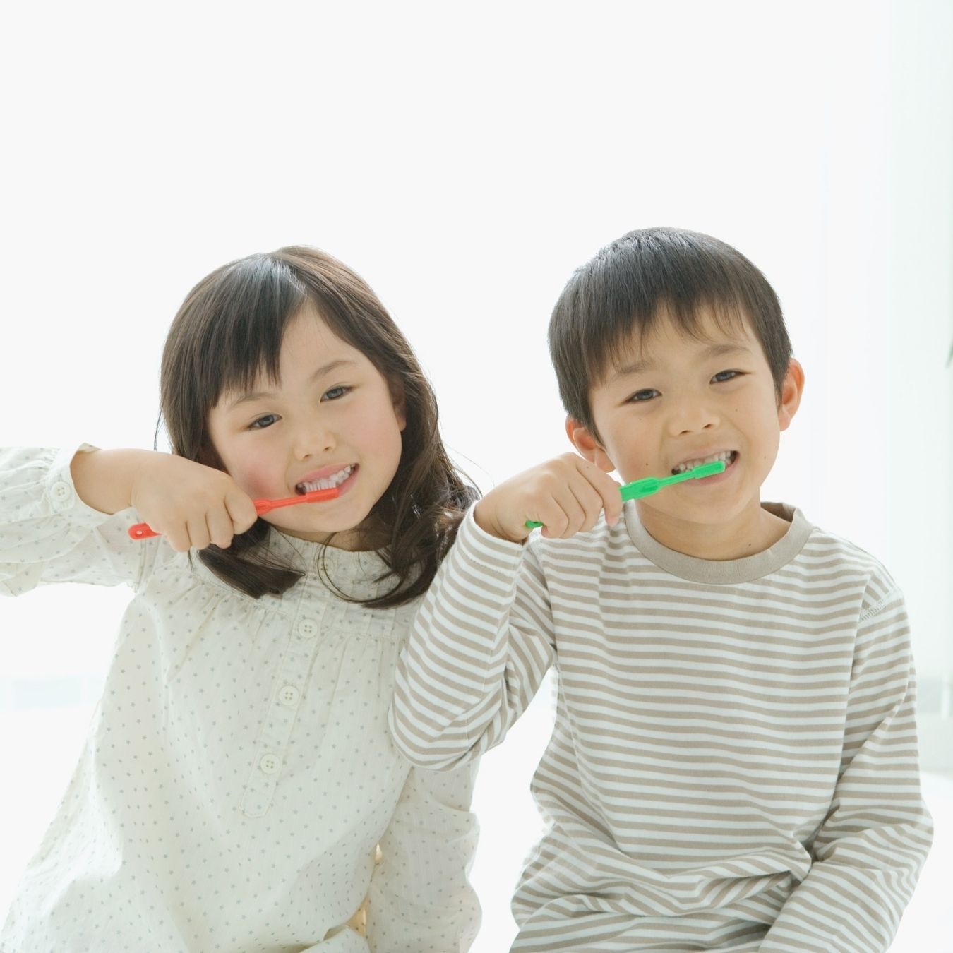 https://qsmiledental.com/wp-content/uploads/2025/04/Untitled-design-4.jpg