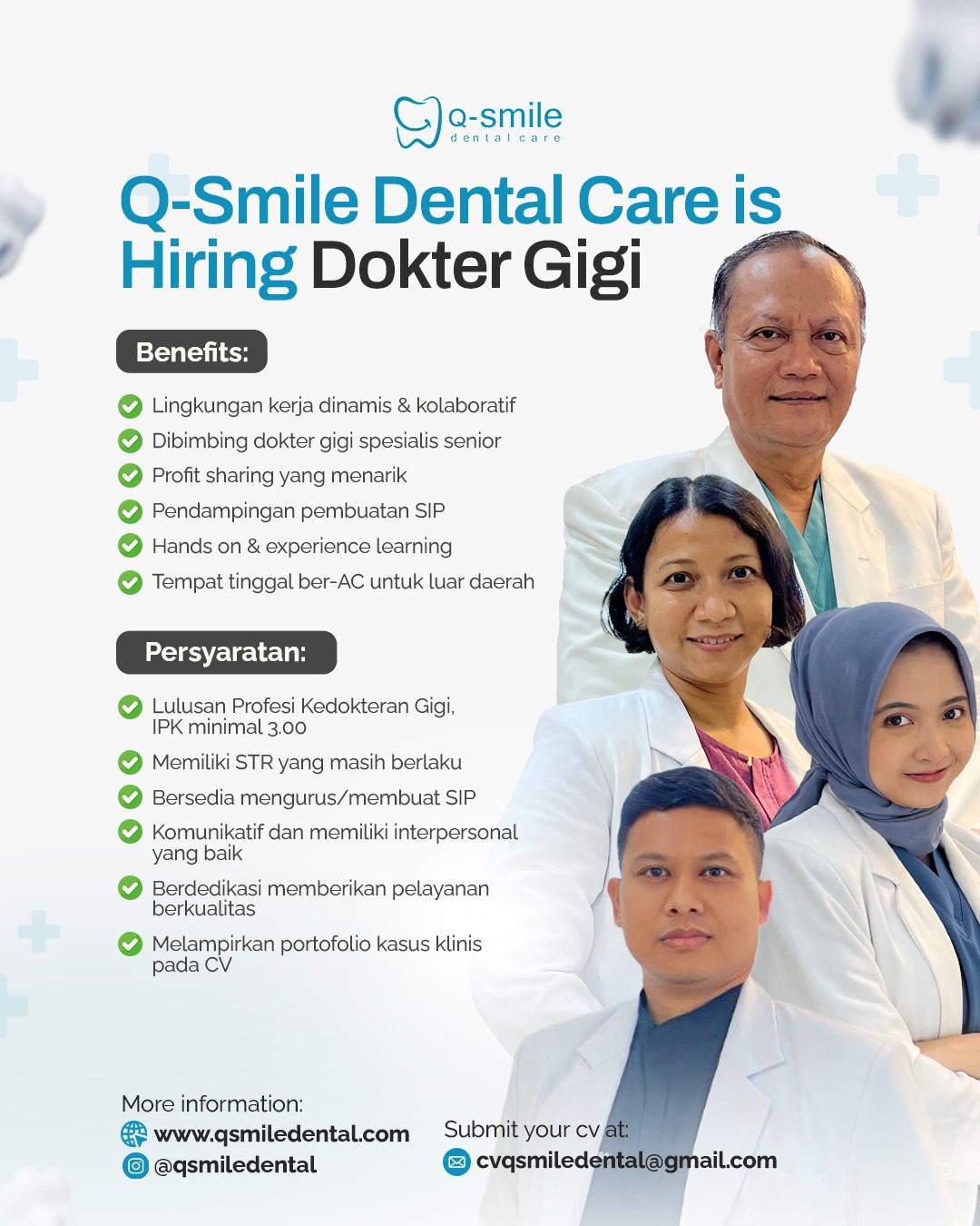 https://qsmiledental.com/wp-content/uploads/2025/04/WhatsApp-Image-2025-04-20-at-09.26.43.jpeg