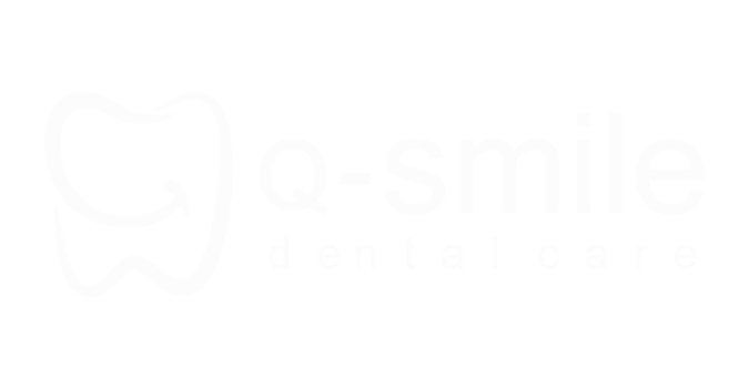 Q-Smile
