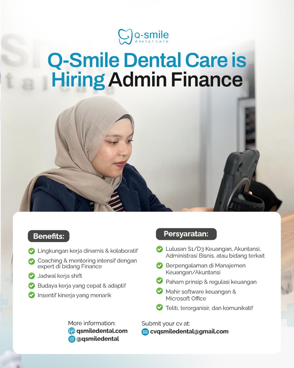 https://qsmiledental.com/wp-content/uploads/2025/05/WhatsApp-Image-2025-05-24-at-22.07.01.jpeg