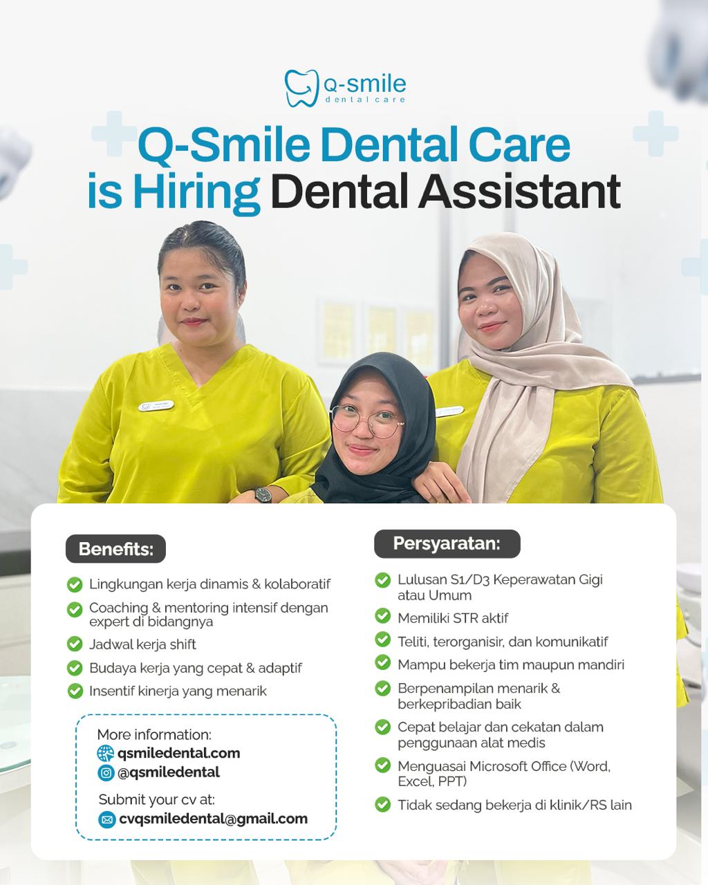 https://qsmiledental.com/wp-content/uploads/2025/05/WhatsApp-Image-2025-05-24-at-22.07.12.jpeg