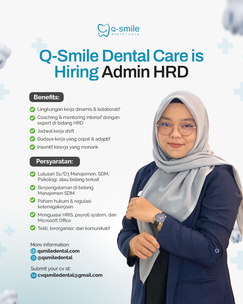 https://qsmiledental.com/wp-content/uploads/2025/05/WhatsApp-Image-2025-05-24-at-22.07.21.jpeg