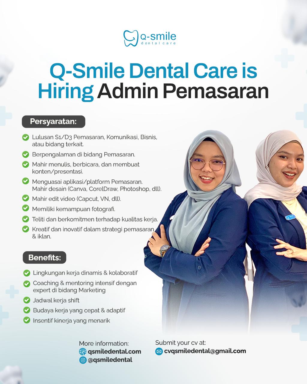 Gigi Susu Akan Copot, Perlukah Dirawat? Pahami Pentingnya di Sini!