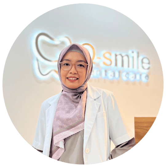 https://qsmiledental.com/wp-content/uploads/2025/05/diana-hapsari.png