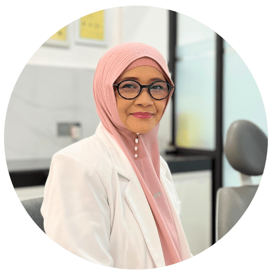 https://qsmiledental.com/wp-content/uploads/2025/05/drg-mintarsih.png