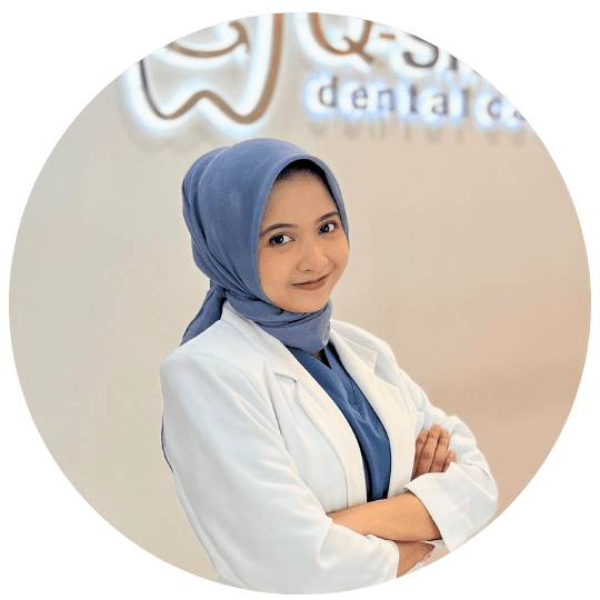 https://qsmiledental.com/wp-content/uploads/2025/05/drg.-Syaiful-Anam.-Sp.Perio-1-1.png