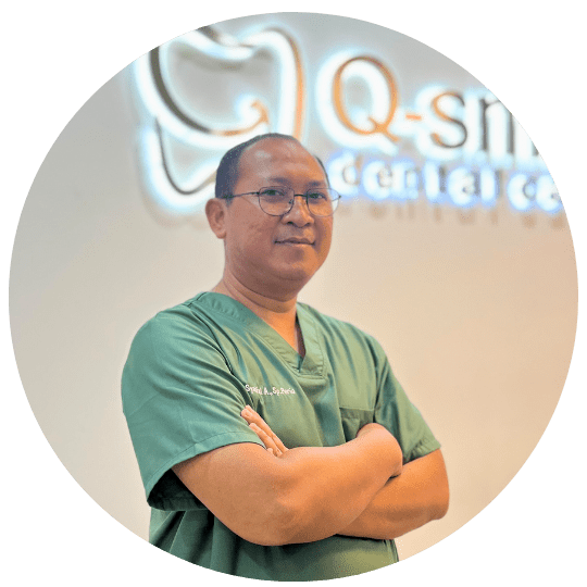 https://qsmiledental.com/wp-content/uploads/2025/05/drg.-Syaiful-Anam.-Sp.Perio_.png